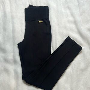 Bundle & save 30% off 2+ items